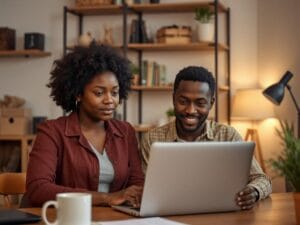 How Web Hosting Works for Side Hustles and Online Shops