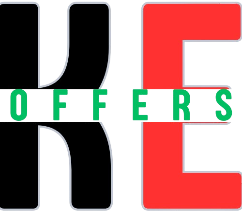 KE Offers