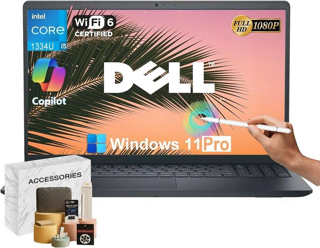 Amazon laptop bargain
