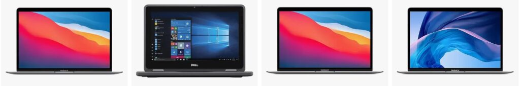 Amazon Renewed