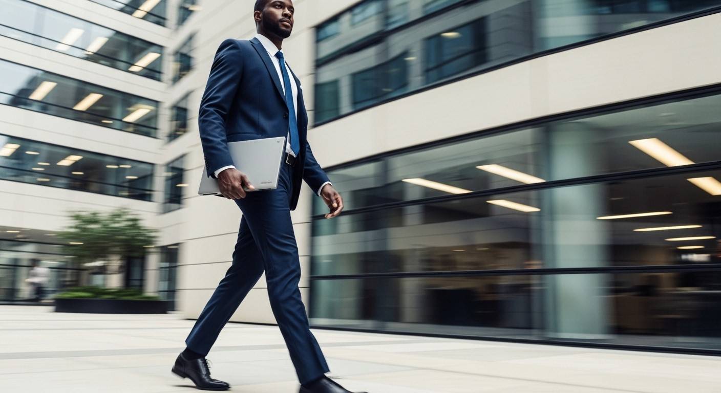 Business laptops in Kenya