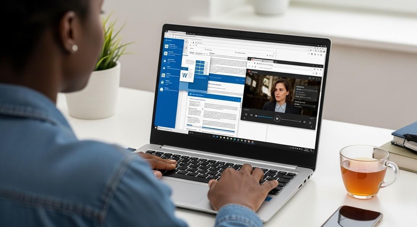 Consumer laptops in kenya