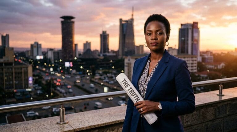 Investing in Kenya: Top Truths